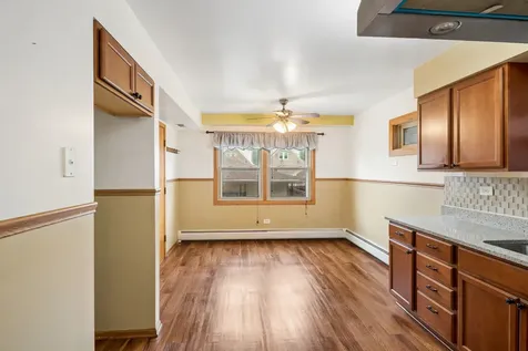 4906 South Kolin Avenue Chicago IL 60632
