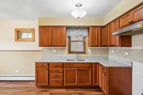 4906 South Kolin Avenue Chicago IL 60632