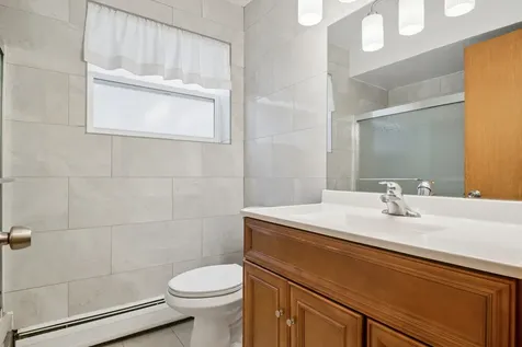 4906 South Kolin Avenue Chicago IL 60632