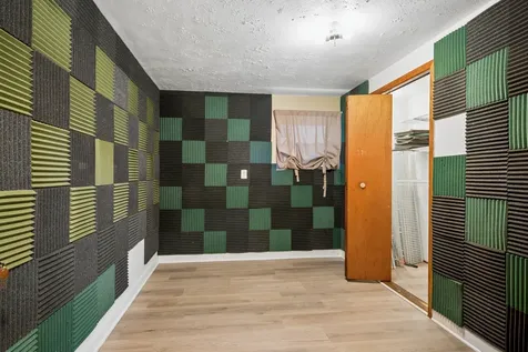 4906 South Kolin Avenue Chicago IL 60632