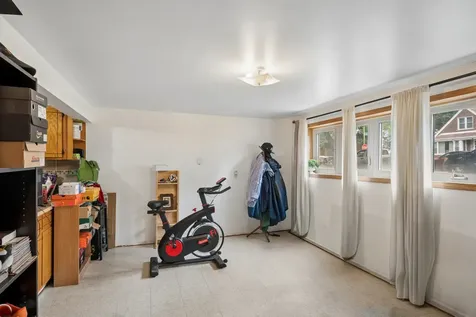 4906 South Kolin Avenue Chicago IL 60632