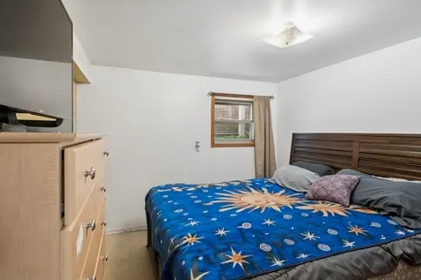 4906 South Kolin Avenue Chicago IL 60632