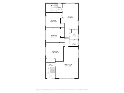 4906 South Kolin Avenue Chicago IL 60632