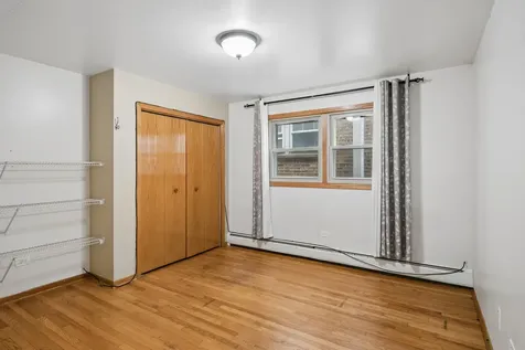 4906 South Kolin Avenue Chicago IL 60632