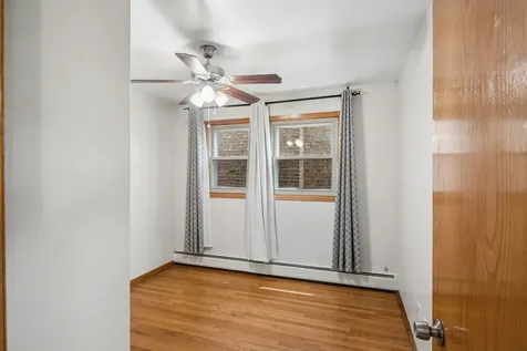 4906 South Kolin Avenue Chicago IL 60632