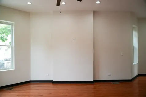 4419 West Gladys Avenue Chicago IL 60624