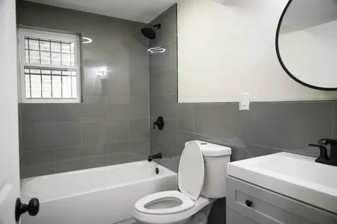 4419 West Gladys Avenue Chicago IL 60624