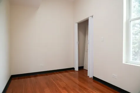 4419 West Gladys Avenue Chicago IL 60624