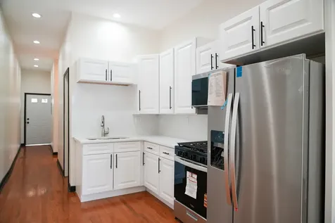 4419 West Gladys Avenue Chicago IL 60624