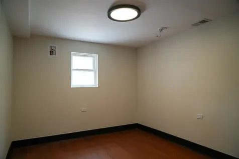 4419 West Gladys Avenue Chicago IL 60624