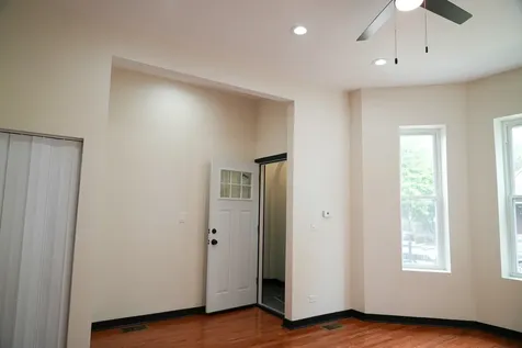 4419 West Gladys Avenue Chicago IL 60624