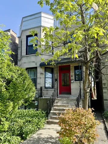 47 Chicago Avenue Oak Park IL 60302