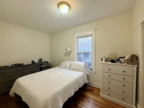 47 Chicago Avenue Oak Park IL 60302