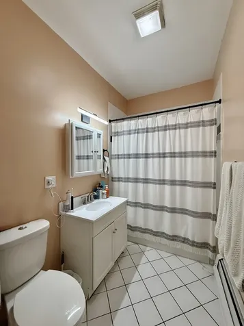 47 Chicago Avenue Oak Park IL 60302