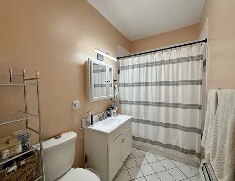 47 Chicago Avenue Oak Park IL 60302