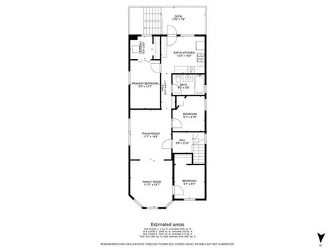47 Chicago Avenue Oak Park IL 60302