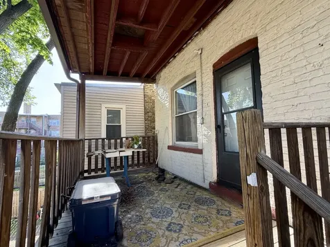 47 Chicago Avenue Oak Park IL 60302