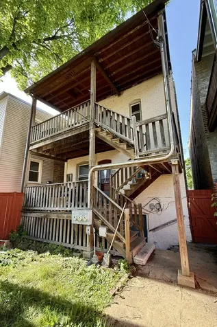 47 Chicago Avenue Oak Park IL 60302