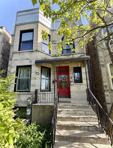 47 Chicago Avenue Oak Park IL 60302