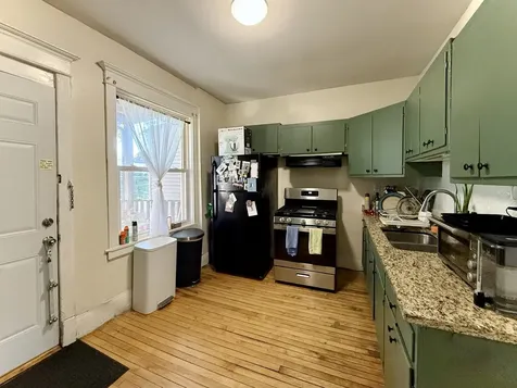 47 Chicago Avenue Oak Park IL 60302