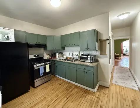 47 Chicago Avenue Oak Park IL 60302