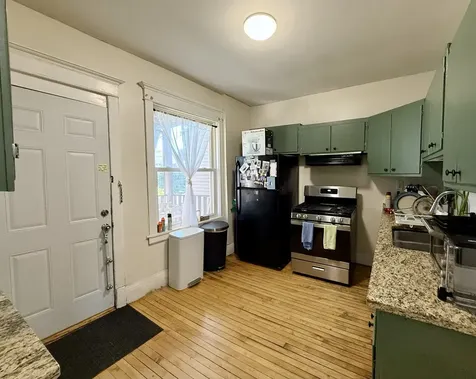 47 Chicago Avenue Oak Park IL 60302