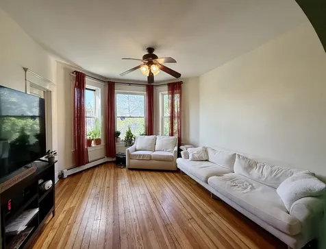 47 Chicago Avenue Oak Park IL 60302
