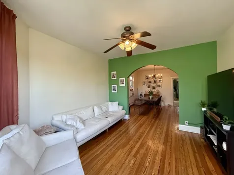 47 Chicago Avenue Oak Park IL 60302