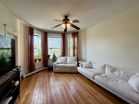 47 Chicago Avenue Oak Park IL 60302