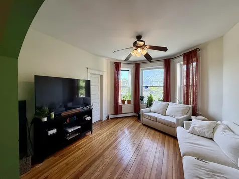 47 Chicago Avenue Oak Park IL 60302