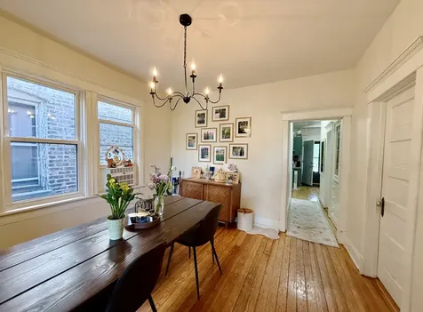 47 Chicago Avenue Oak Park IL 60302