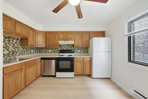 11810 South Komensky Avenue Alsip IL 60803