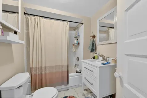 1726 North Sawyer Avenue Chicago IL 60647