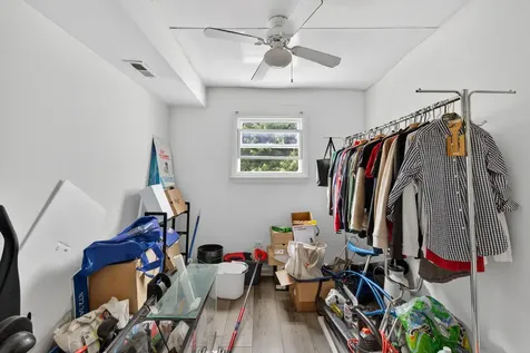 1726 North Sawyer Avenue Chicago IL 60647