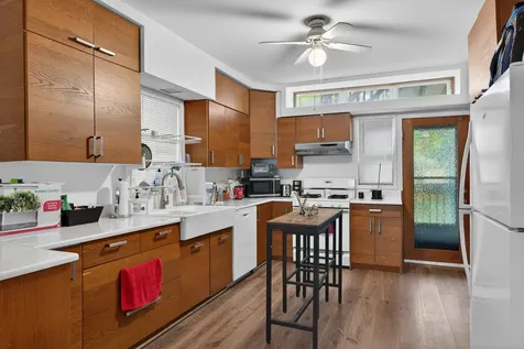 1726 North Sawyer Avenue Chicago IL 60647