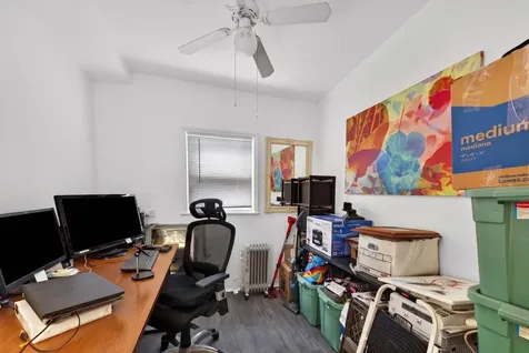 1726 North Sawyer Avenue Chicago IL 60647