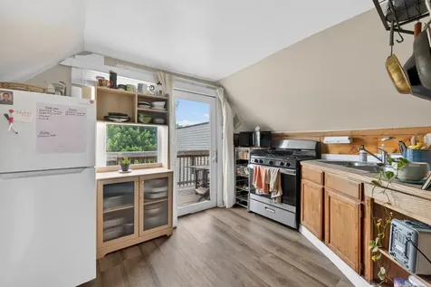 1726 North Sawyer Avenue Chicago IL 60647