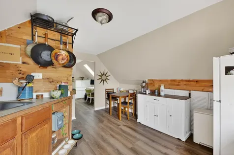 1726 North Sawyer Avenue Chicago IL 60647