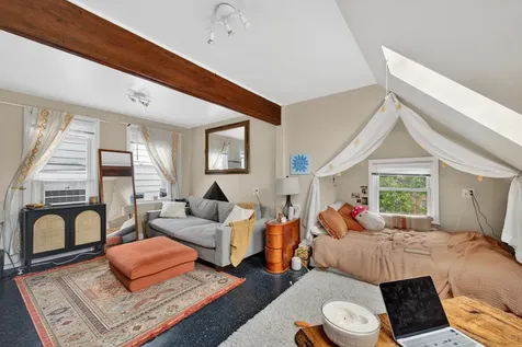 1726 North Sawyer Avenue Chicago IL 60647
