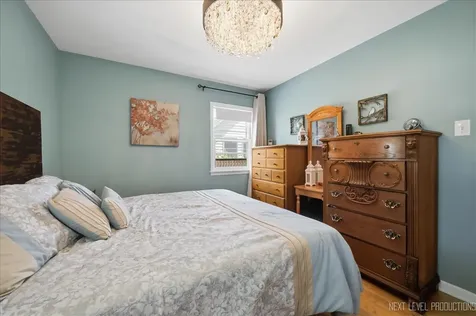 9 Ridge Road Lemont IL 60439