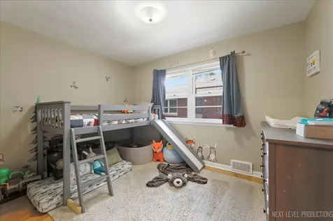 9 Ridge Road Lemont IL 60439
