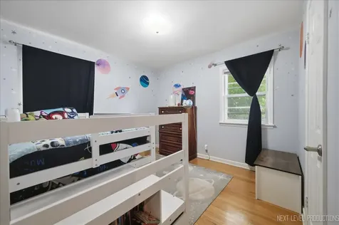 9 Ridge Road Lemont IL 60439