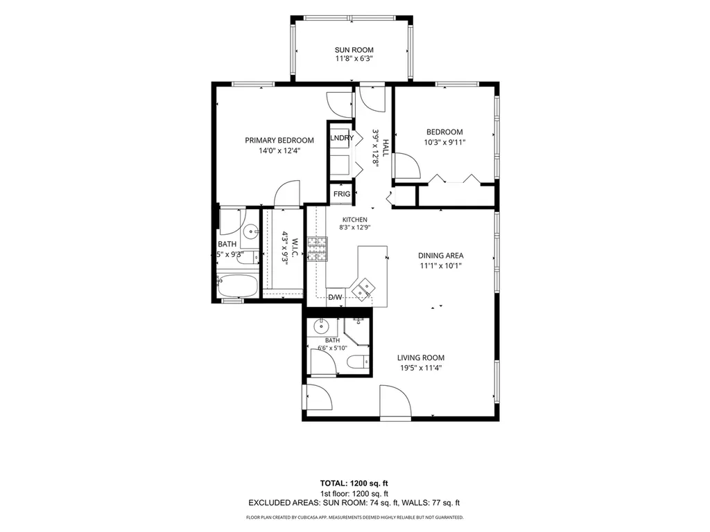 1700 West Summerdale Avenue Chicago IL 60640