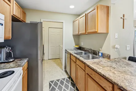 2408 Windward Boulevard Champaign IL 61821