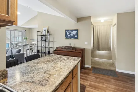 2408 Windward Boulevard Champaign IL 61821