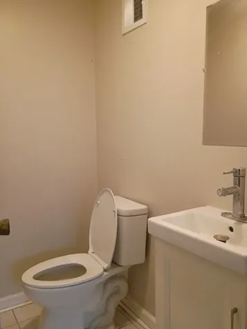 2924 224TH Place Sauk Village IL 60411