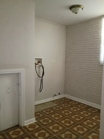 2924 224TH Place Sauk Village IL 60411