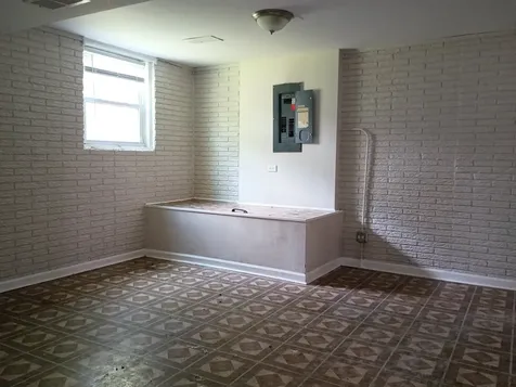 2924 224TH Place Sauk Village IL 60411