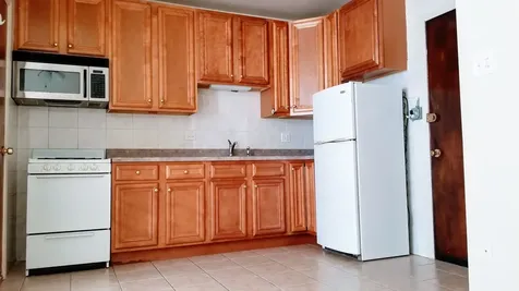 4764 North Virginia Avenue Chicago IL 60625