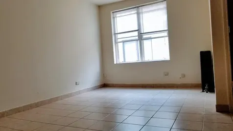 4764 North Virginia Avenue Chicago IL 60625